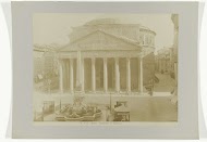 Pantheon