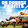 On Course Profits Download on Windows