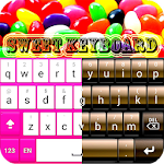 Sweet Keyboard Apk