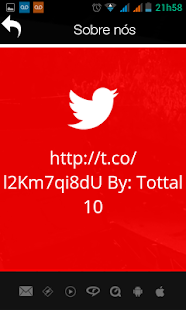 tottal10 Screenshots 0