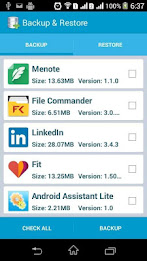 A Sys Assistant poster 4