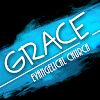 Grace Evangelical Church