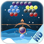Cover Image of Download Shoot Bubble 1.0.3 APK