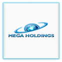 Mega Office icon