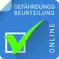 BGHW Gefährdungsbeurteilung Apk