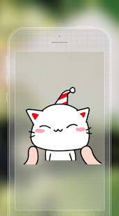 How to mod Beauty Emoji & Animation patch 1.2 apk for laptop