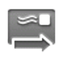 Send Text icon