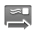 Send Text icon