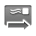 Send Text icon