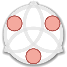 Singular v1.08