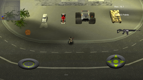 How to install Transporter 1.0 mod apk for pc