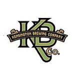 Kensington Brewing Company