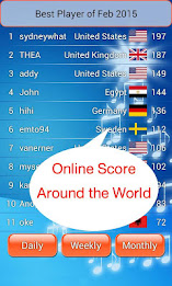 Guess the Song poster 14