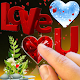 Download Touch Me Love You For PC Windows and Mac 1.0