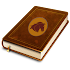 Dothraki Dictionary3.0