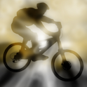 Mountain Bike SOS logo