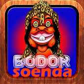 Lakon (Kisah) Wayang Indonesia - Android Apps on Google Play