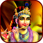 Jai Hanuman Gyan Gun Sagar Mp3 Ringtone