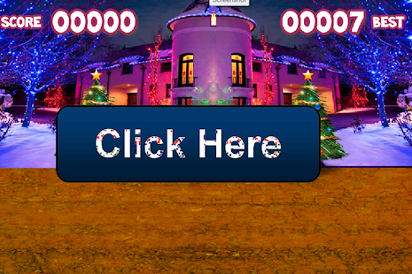 How to download Win Christmas Gift 1.1 mod apk for laptop