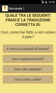 Download Tascio Test APK