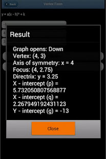 Parabola(圖5)-速報App