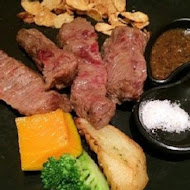 陶板屋和風創作料理