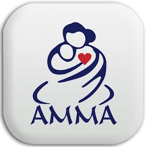 AMMA - Amrita Mobile Media App 1.0