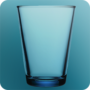 Virtual Glass.apk 1.0.0