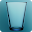 Virtual Glass Download on Windows