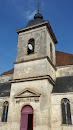 Eglise Saint Étienne