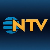 Ntvmsnbc 태블릿 APK 포스터