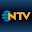 ntvmsnbc Tablet Download on Windows