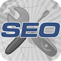 SEO Webtools Full logo