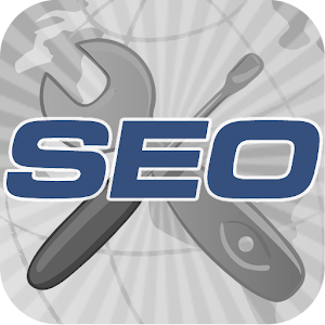 SEO Webtools Full 工具 App LOGO-APP開箱王