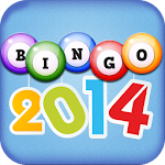 Cover Image of Download Bingo 2014 1.76 APK