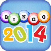 Bingo 2014