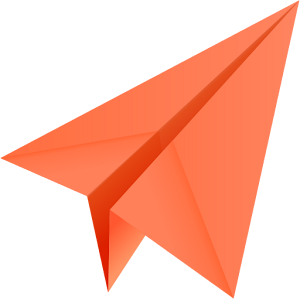 AnySender / Any Sender.apk 1.1