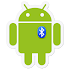 BTmono - Premium1.3.3 (Premium)