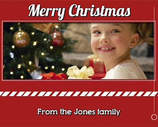 Camera ZOOM FX Christmas Pack poster 8