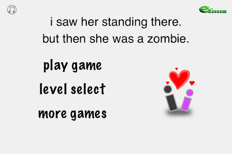Download My Zombie Girl Friend APK