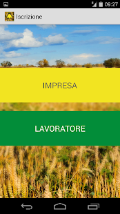 Free Download Job In Country APK for Android