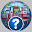 Country Quiz Download on Windows