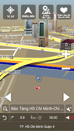 VIETMAP X10 Q2.2017 poster 6