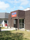 Altona Post Office