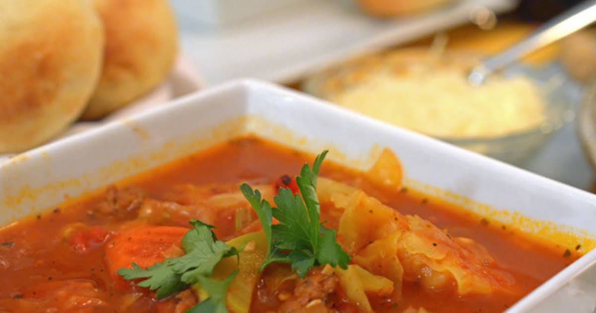 Italian Peasant Recipes Yummly