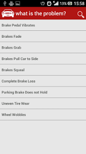 Vehicle Doc Screenshots 3