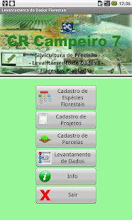 C7 LDFP(圖1)-速報App