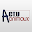 Actuanimaux Download on Windows
