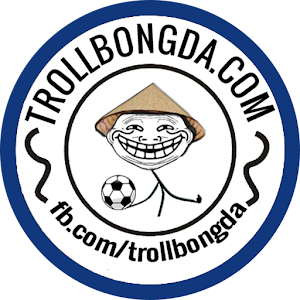 Troll Bóng Đá 1.0.0