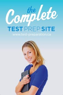 HESI A2 Test | Free HESI A2 Test.